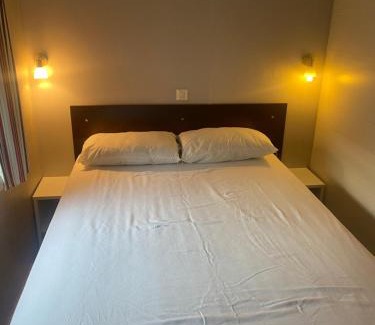 Azur Otro | Mobilhome