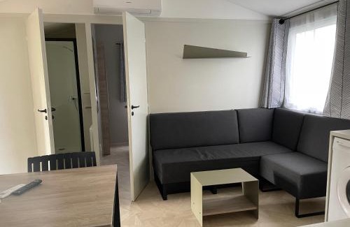 Biscarrosse Otro | Mobilhome