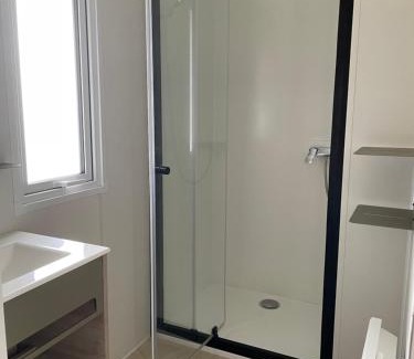 Biscarrosse Otro | Mobilhome