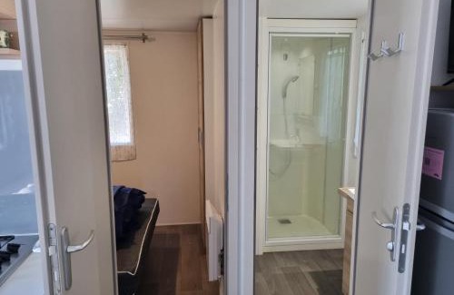 Les Mathes Otro | Mobilhome