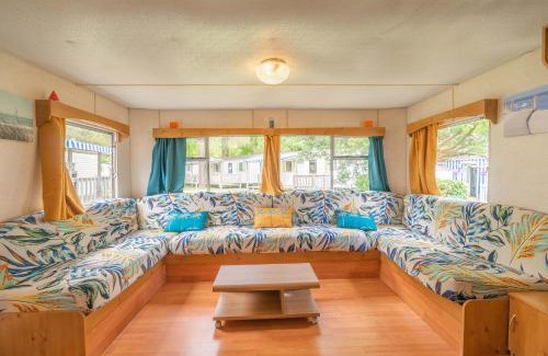 La Tremblade Otro | Mobilhome Mh343