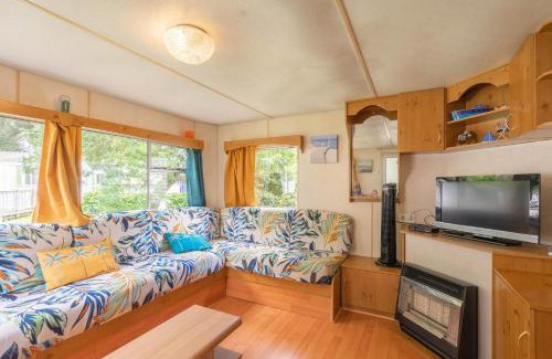 La Tremblade Otro | Mobilhome Mh343