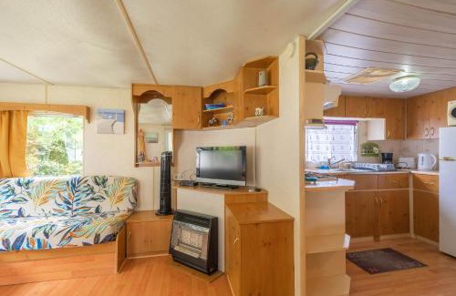 La Tremblade Otro | Mobilhome Mh343