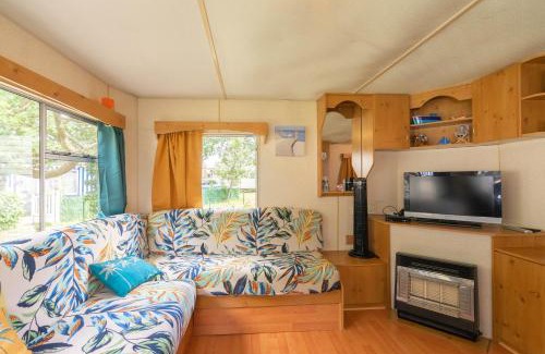 La Tremblade Otro | Mobilhome Mh343