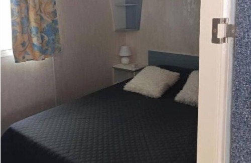 La Tremblade Casa | Mobilhome Mh75 La Tremblade