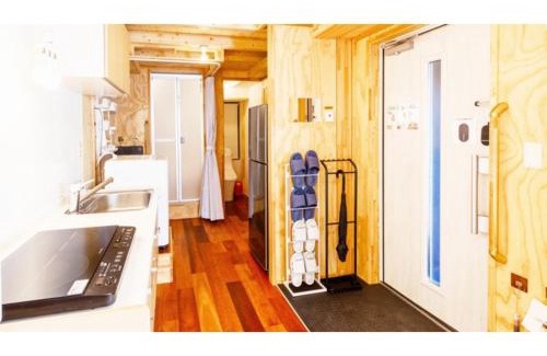 Iwate Otro | Mobilita Court Iwate - Vacation STAY 13621v