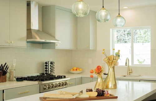 Uptown Design District Apartamento | Mod Retreat in Vibrant Palm Springs