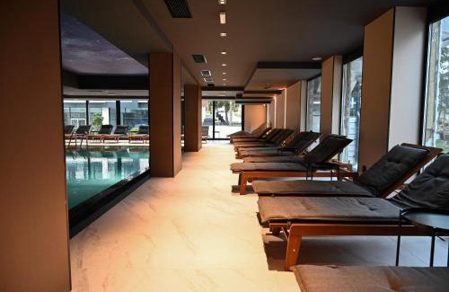 Zlatibor Apartamento | Modena Resort Spa & Wellness Zlatibor