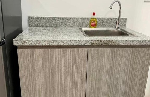 Minglanilla Apartamento | Modena TownSquare in Minglanilla