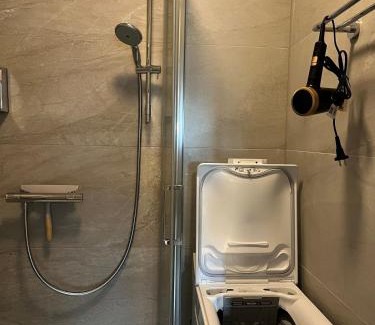 Plana Apartamento | Moderní byt Planá