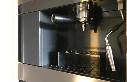 Martin Apartamento | Moderný Byt Pri Pešej Zóne