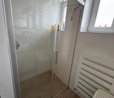 Liptovsky Mikulas Apartamento | Moderný byt v centre