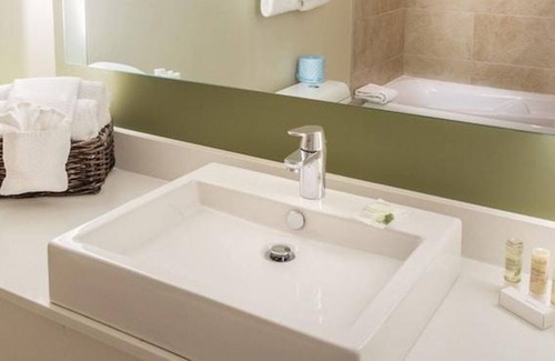 Collingwood Condominio | Modern 1-bedroom condo minutes from Blue Mountain