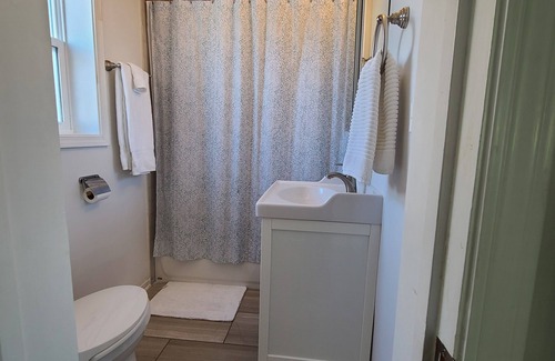 Mount Prospect Apartamento | Modern 1 bedroom apartment in very convenient location.
