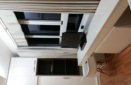 Vung Tau Apartamento | Moderno 135m2 Apartamento en Vung Tau