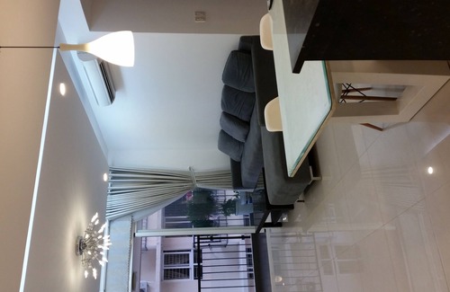 Vung Tau Apartamento | Moderno 135m2 Apartamento en Vung Tau