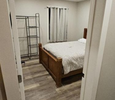 Maryville Apartamento | Modern 1BR Apartment in GREAT Location Unit 203