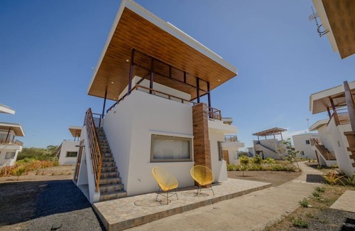 San Diego Casa | Modern 1BR Beach House w Ocean Breeze at Gran Pacifica