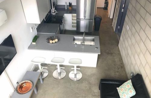 University Heights Apartamento | Modern 2 Bdrm w/Parking in the Heart of Hillcrest