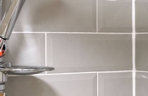 Luton Apartamento | Modern 2-bed 2-bath Luton Town Centre - Free Parking/Wi-Fi