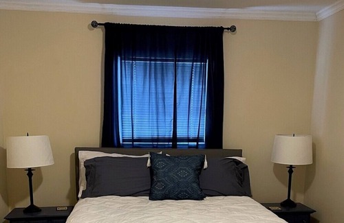 Shelburne Apartamento | Modern 2 bedroom apartment in downtown Shelburne