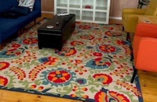 Shelburne Apartamento | Modern 2 bedroom apartment in downtown Shelburne