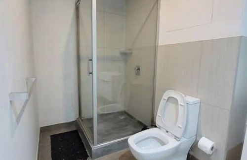 North Ridge Apartamento | Modern 2 Bedroom Apartment in North Rigde
