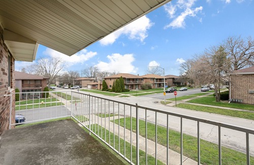 Dolton Condominio | MODERN 2 BEDROOM CONDO! WHEN LUXURY & COMFORT MEET!