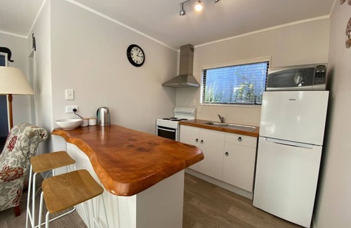 One Tree Point Apartamento | Modern 2 Bedroom Apartment-One Tree Point