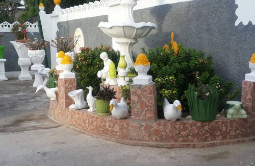 Port Maria Casa | Moderno 2 dormitorios con playa cerca