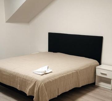 Kutno Apartamento | Modern 2023 apartment