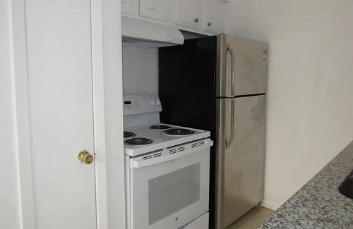 Woodlake - Briar Meadow Apartamento | Modern 2BR/2BA Apartment in Prime Houston Location – Near Galleria!