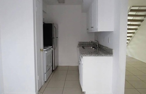 Woodlake - Briar Meadow Apartamento | Modern 2BR/2BA Apartment in Prime Houston Location – Near Galleria!
