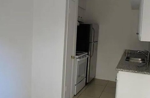 Woodlake - Briar Meadow Apartamento | Modern 2BR/2BA Apartment in Prime Houston Location – Near Galleria!
