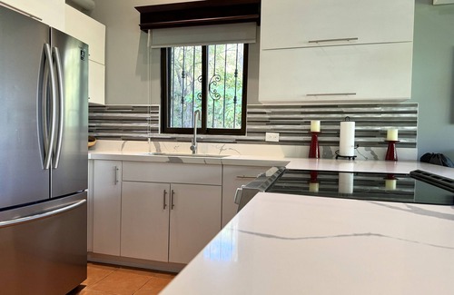 Playa Ocotal Condominio | Modern 2BR/2BA Coastal Escape in Ocotal