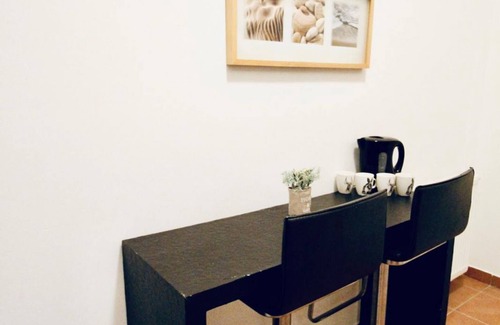 Brigittenau Apartamento | Modern 2BR Apt. Ideal for Families & Long Stays