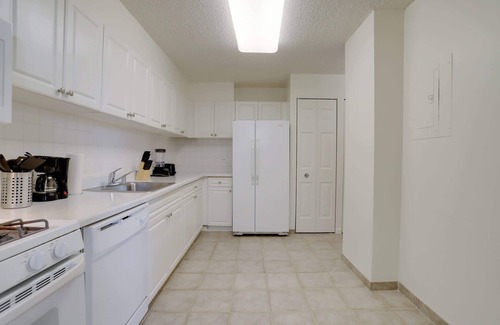 Crystal City Apartamento | Elegant & charming Apartment in Crystal City