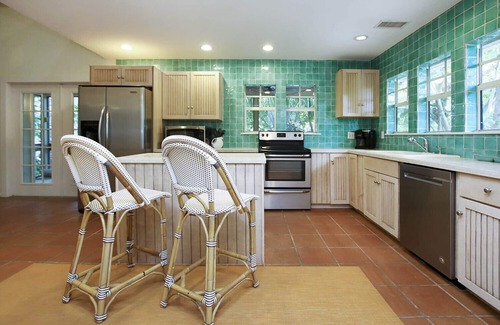 Captiva Casa | 22 Sunset Captiva 2 habitaciones / 2 baños