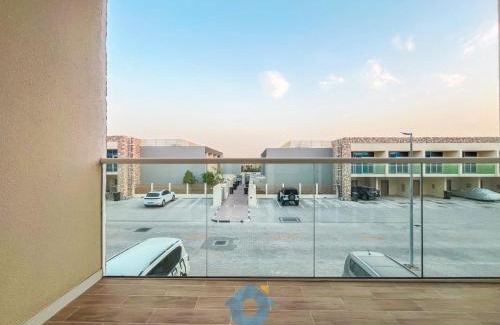 Dubai Villa | Modern 2BR Villa B49 Rukan 3 Dubai