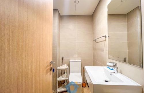 Dubai Villa | Modern 2BR Villa B49 Rukan 3 Dubai