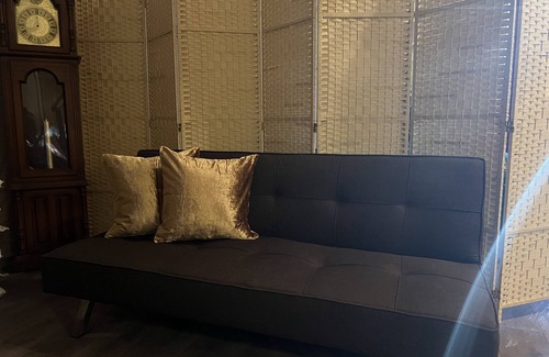 Clear Lake Apartamento | modern 3/2 custom built home