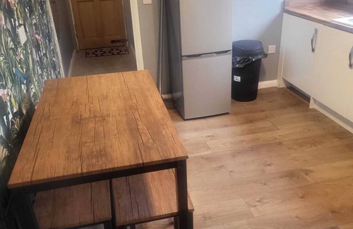 Sunderland Apartamento | Modern 3 bed apartment at the heart of Sunderland- 5 mins to beach