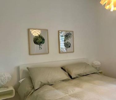 Benahavis Apartamento | Modern 3 bed with pool
