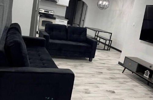 Amistad National Recreational Area Casa | Modern 3 Bedroom 2 Bath Home Centrally Located!