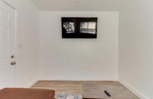 San Fernando Apartamento | Modern 3 Bedroom Apartment in San Fernando
