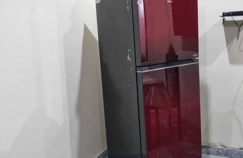 Gujar Khan Apartamento | Modern, 3 Bedroom House located near city!