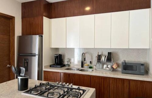 Zapotlanejo Casa | Modern 3 bedroom Private home with Aircondition