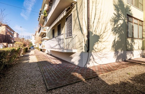 Padova Apartamento | Padua Living Experience - Diamante Apartment