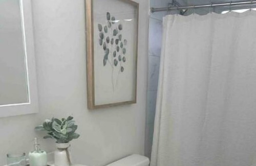 Hillside Casa | Modern 3bd/2ba 8 mins from EWR