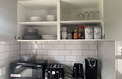 Selhurst Casa | Modern 3bed Garden House in Croydon, London ,uk